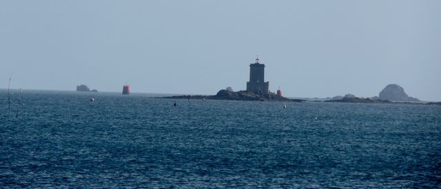 29carantec 3 