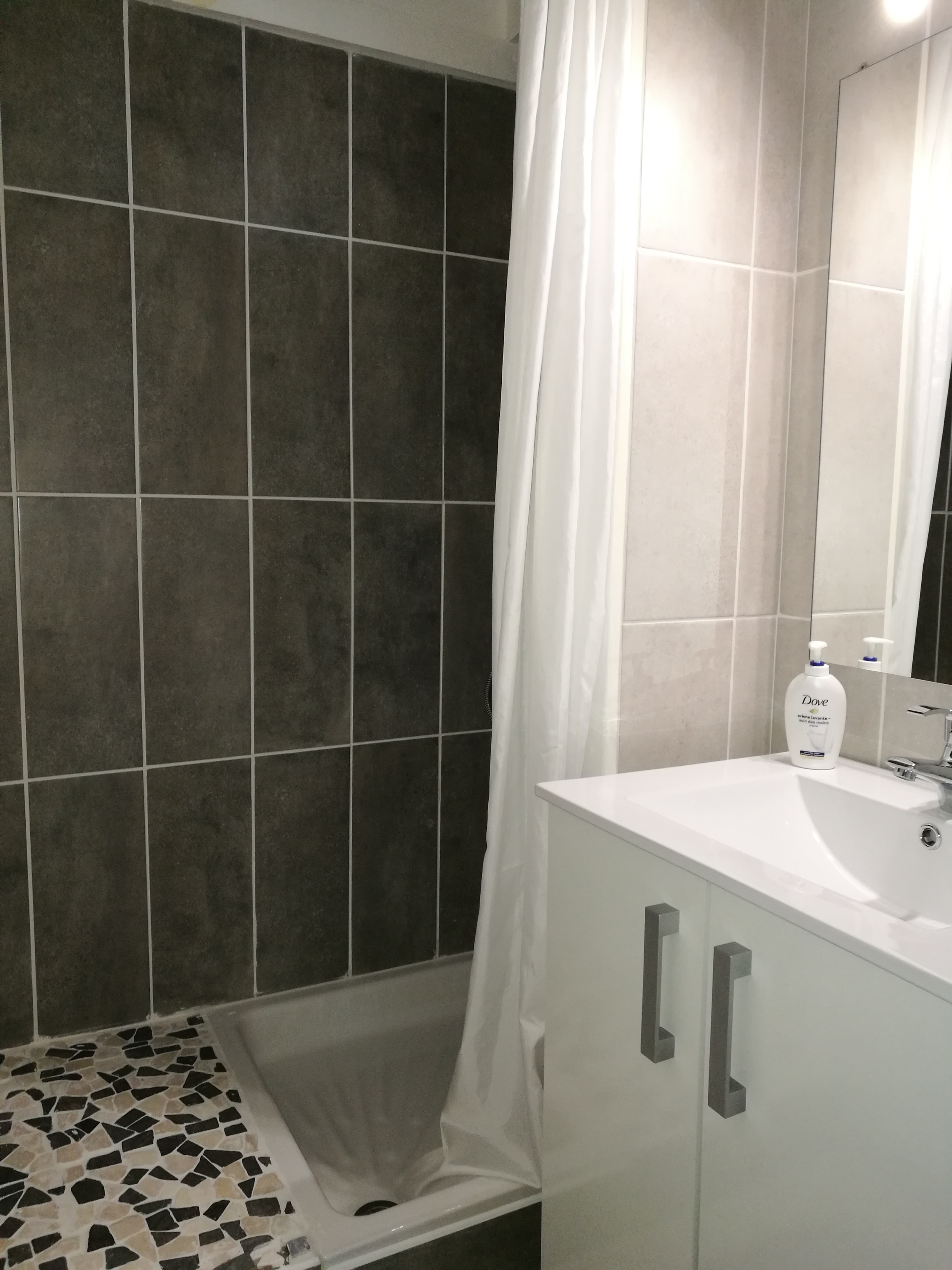 Img 20170606 201136 1