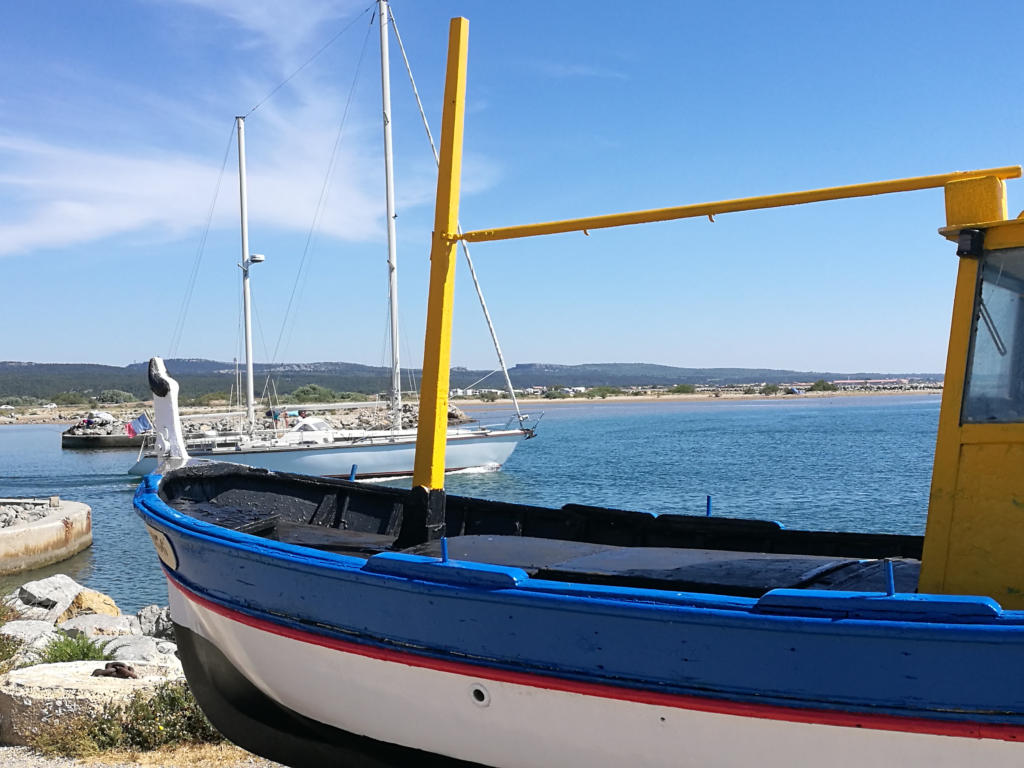 Img 20170611 105122 1