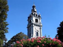 Mons