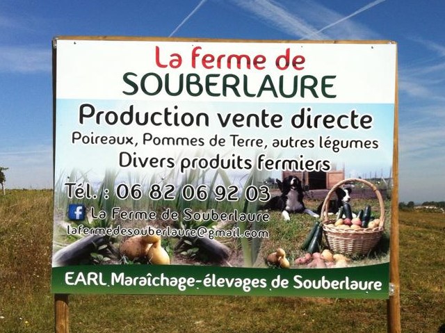 Panneau