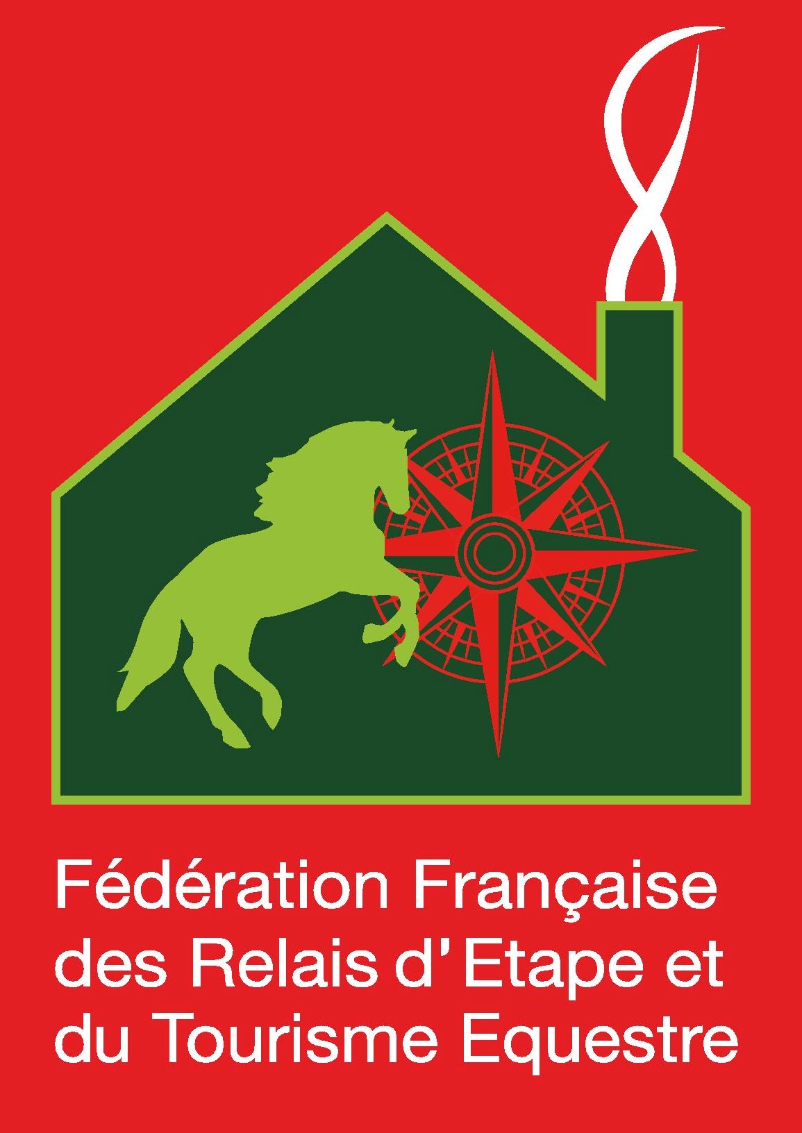 Logo frete