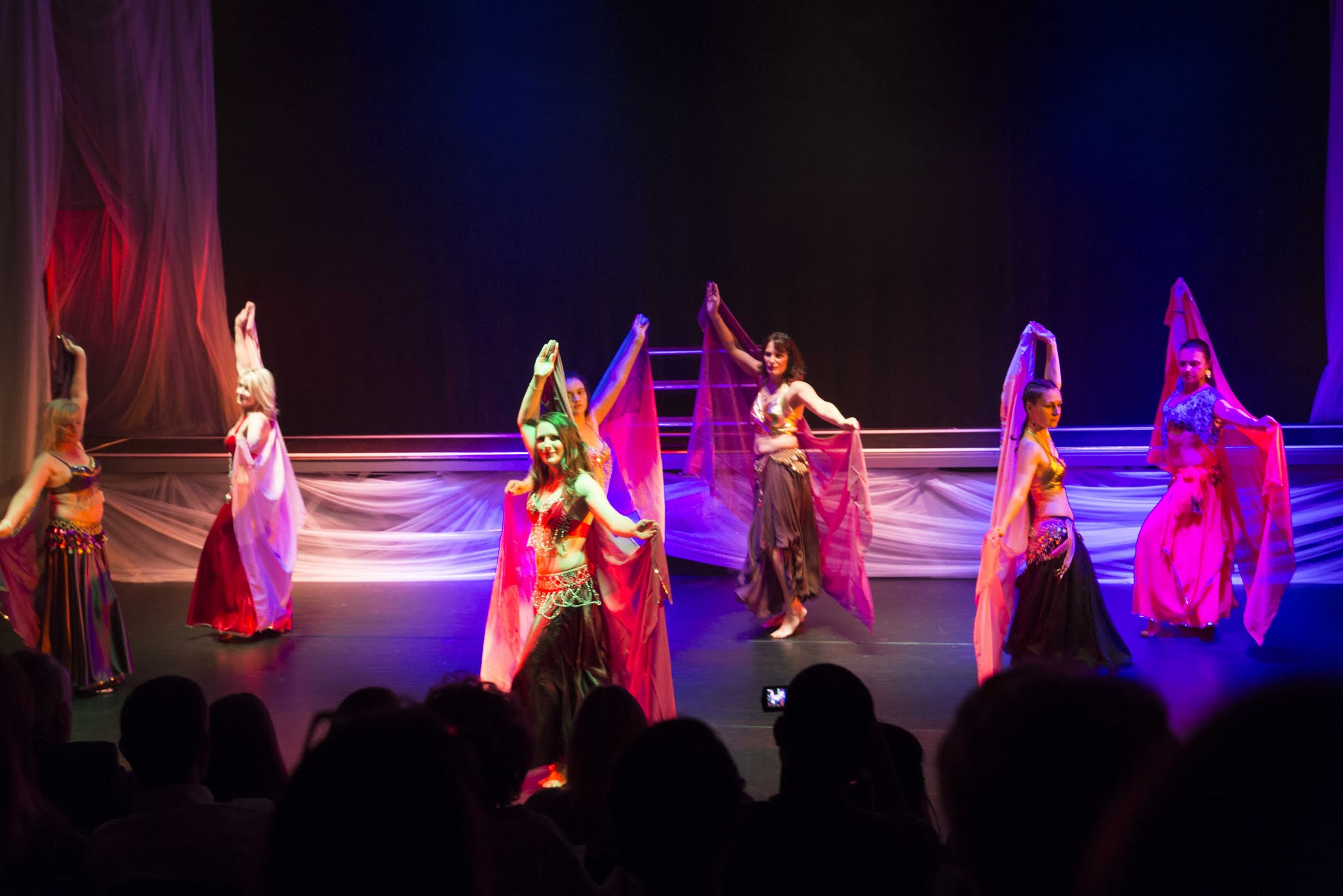 03 danse orientale renaissance et culture 00001