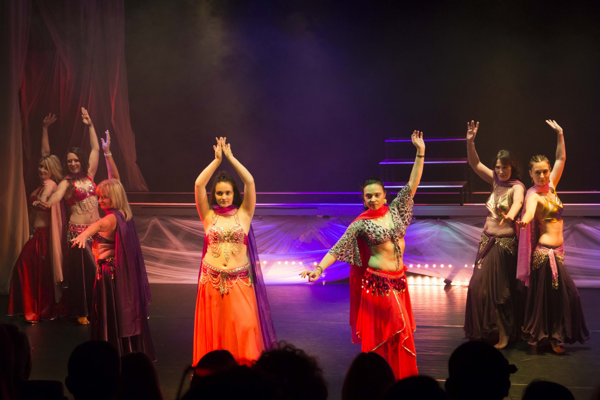 03 danse orientale renaissance et culture 00009