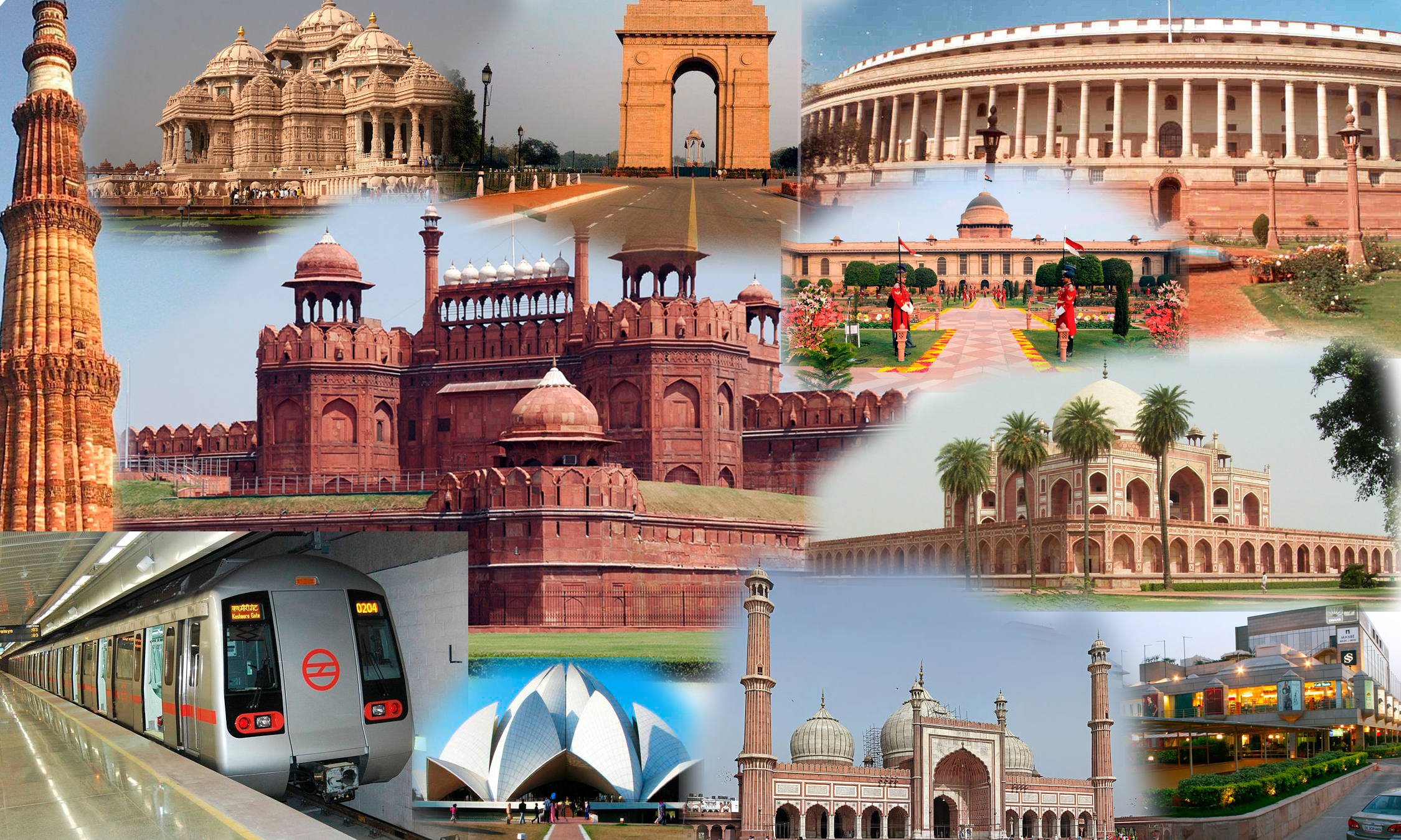 Www conductorindia com alquilar de coche con chofer en le norte india