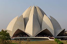 Www conductorindia com alquilar de coche con chofer en la india y rajasthan bk tour