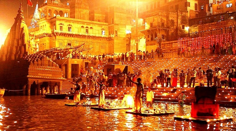 Car with driver in northern india with bharat kumar tour www driverindia net