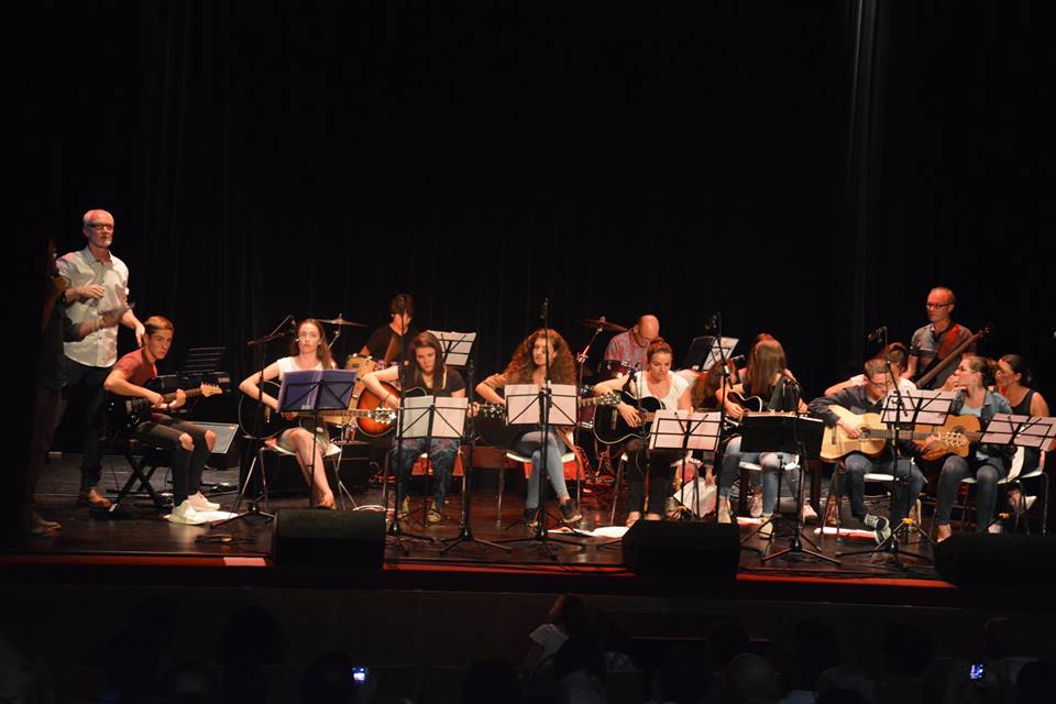 19397051 735426763327890 7433518414582039980 n