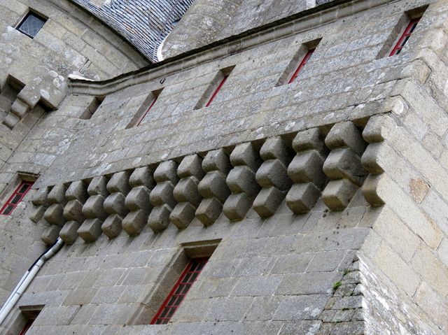 29sibiril 13 