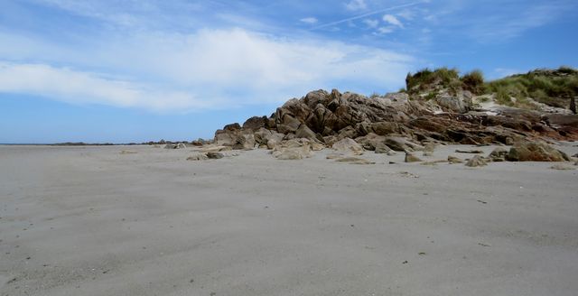 29dune 4 