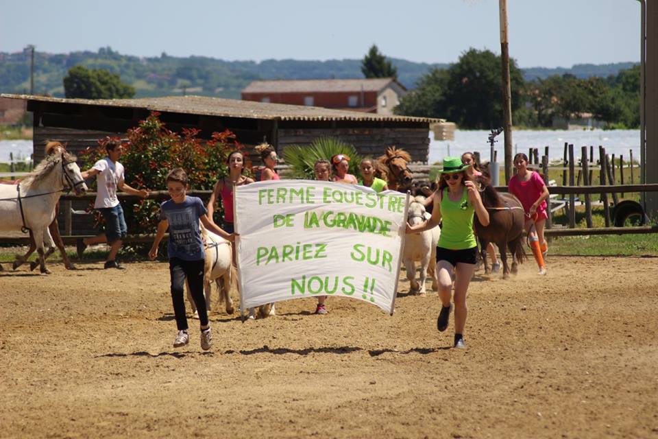 19437572 1563389937038809 3990161715085440017 n