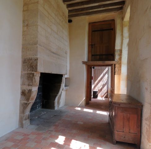 29kerjean 15 