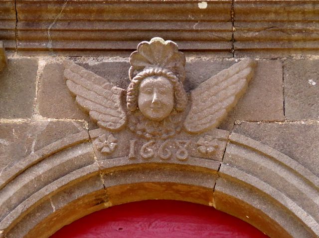 29irvillac 13 