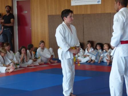 Fete fin d annee 374 