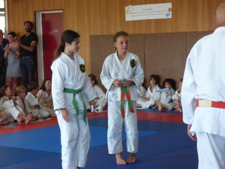 Fete fin d annee 378 