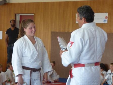 Fete fin d annee 383 