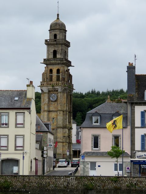 29landern 7 