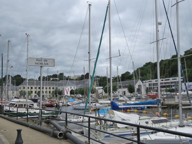 29morlaix 1 