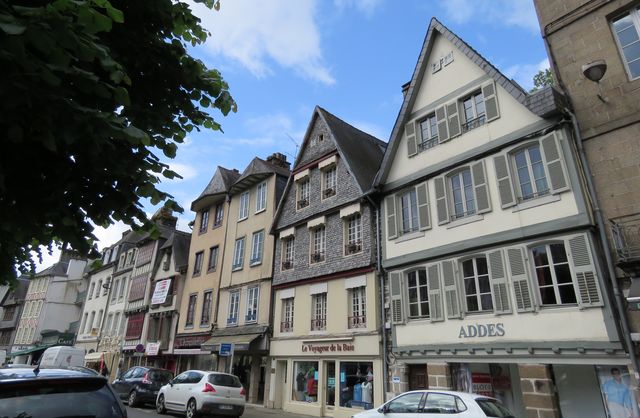 29morlaix 2 