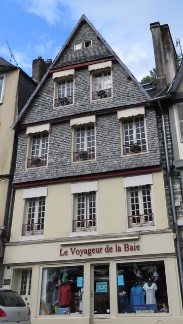 29morlaix 3 