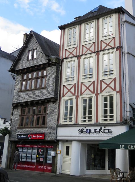 29morlaix 4 