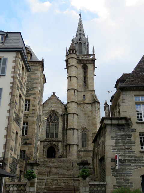 29morlaix 5 