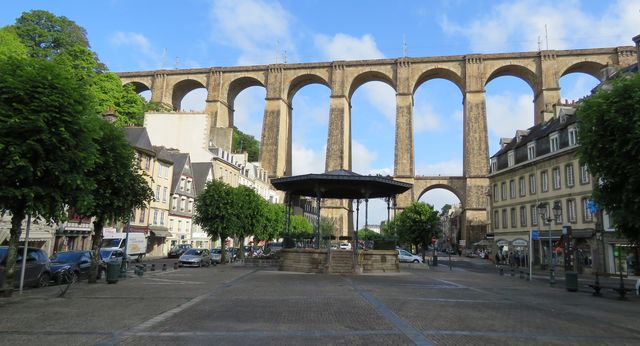 29morlaix 6 