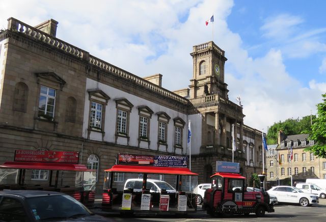 29morlaix 7 