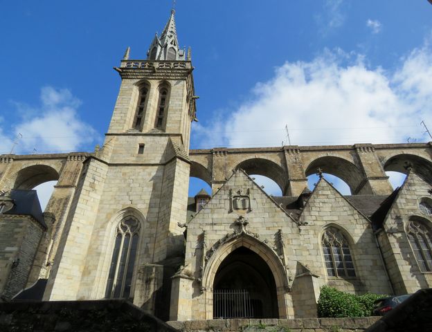 29morlaix 9 