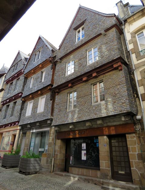 29morlaix 10 