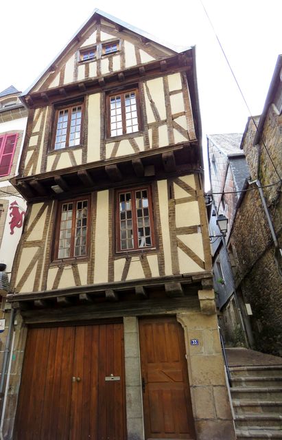 29morlaix 11 