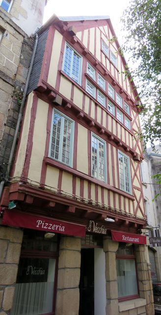 29morlaix 12 