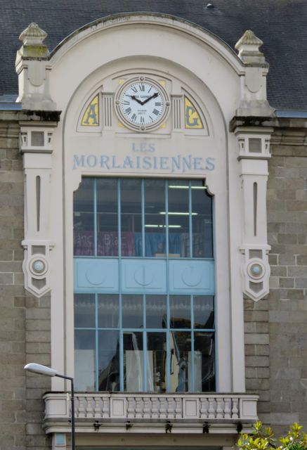 29morlaix 14 