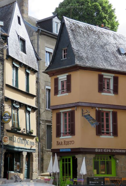 29morlaix 15 