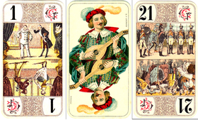 Oudlers