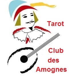 Logo TCA1