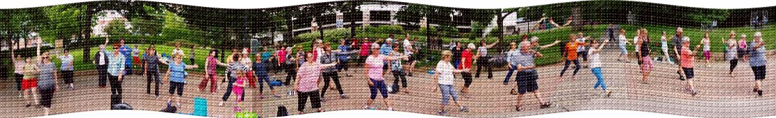 Taichi parc miner 76 pers lolita