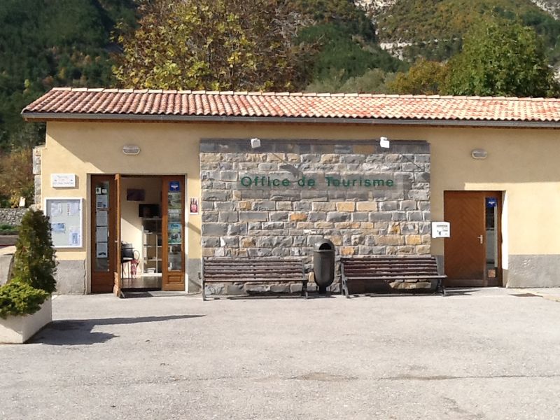 681467 diaporama