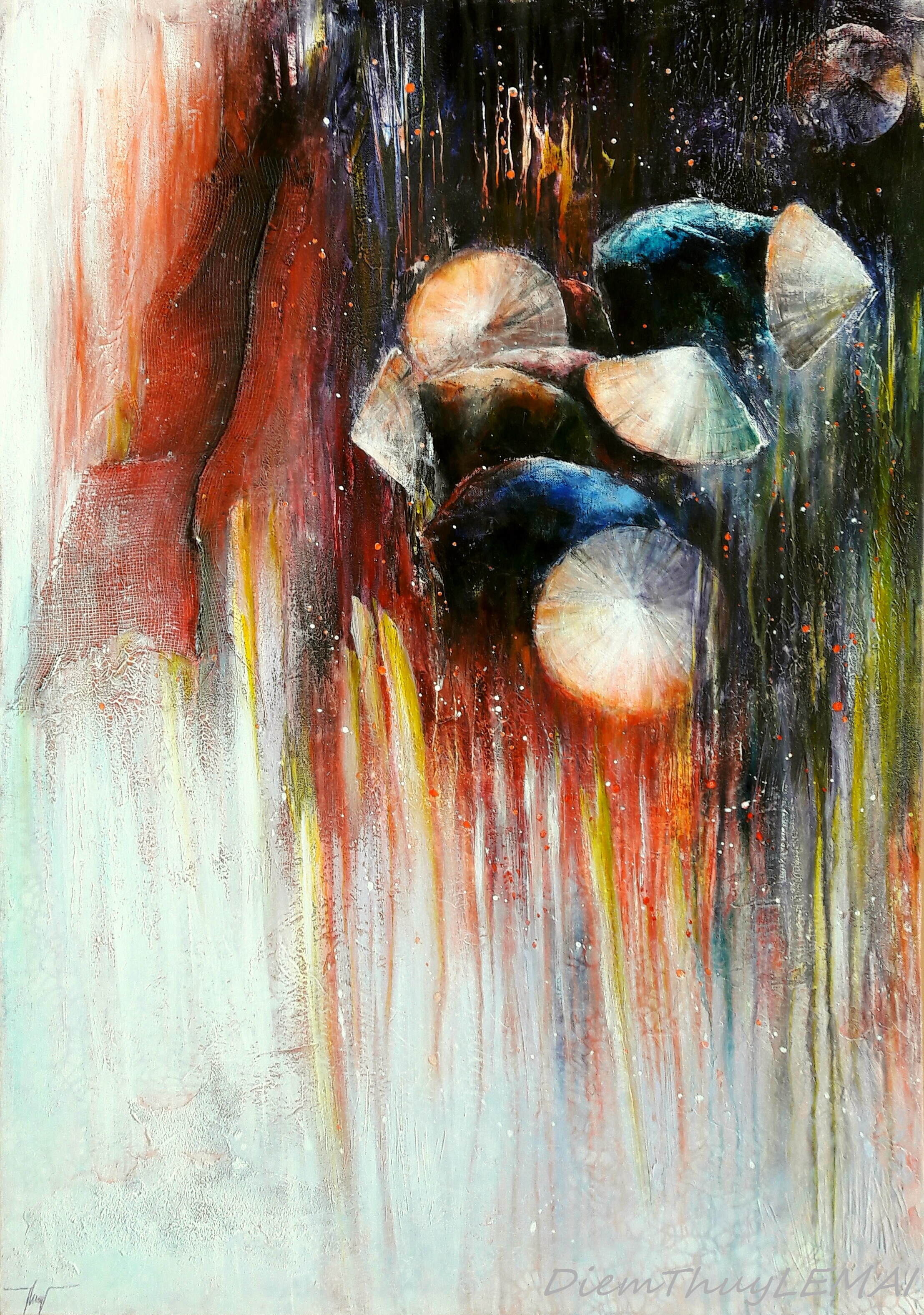 20170317 152857 1