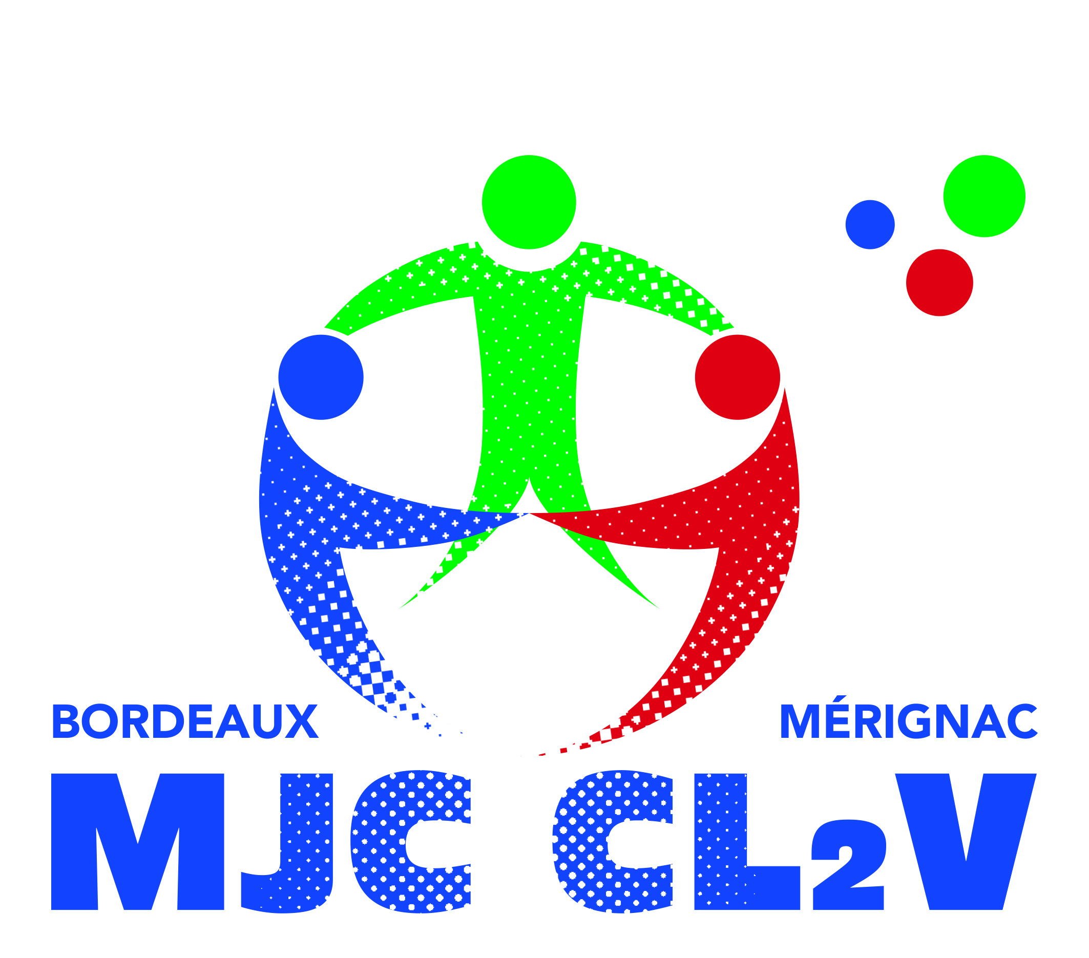 Logo MJC CL2V 2017