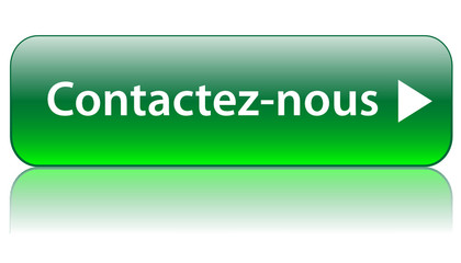 Contctez nous