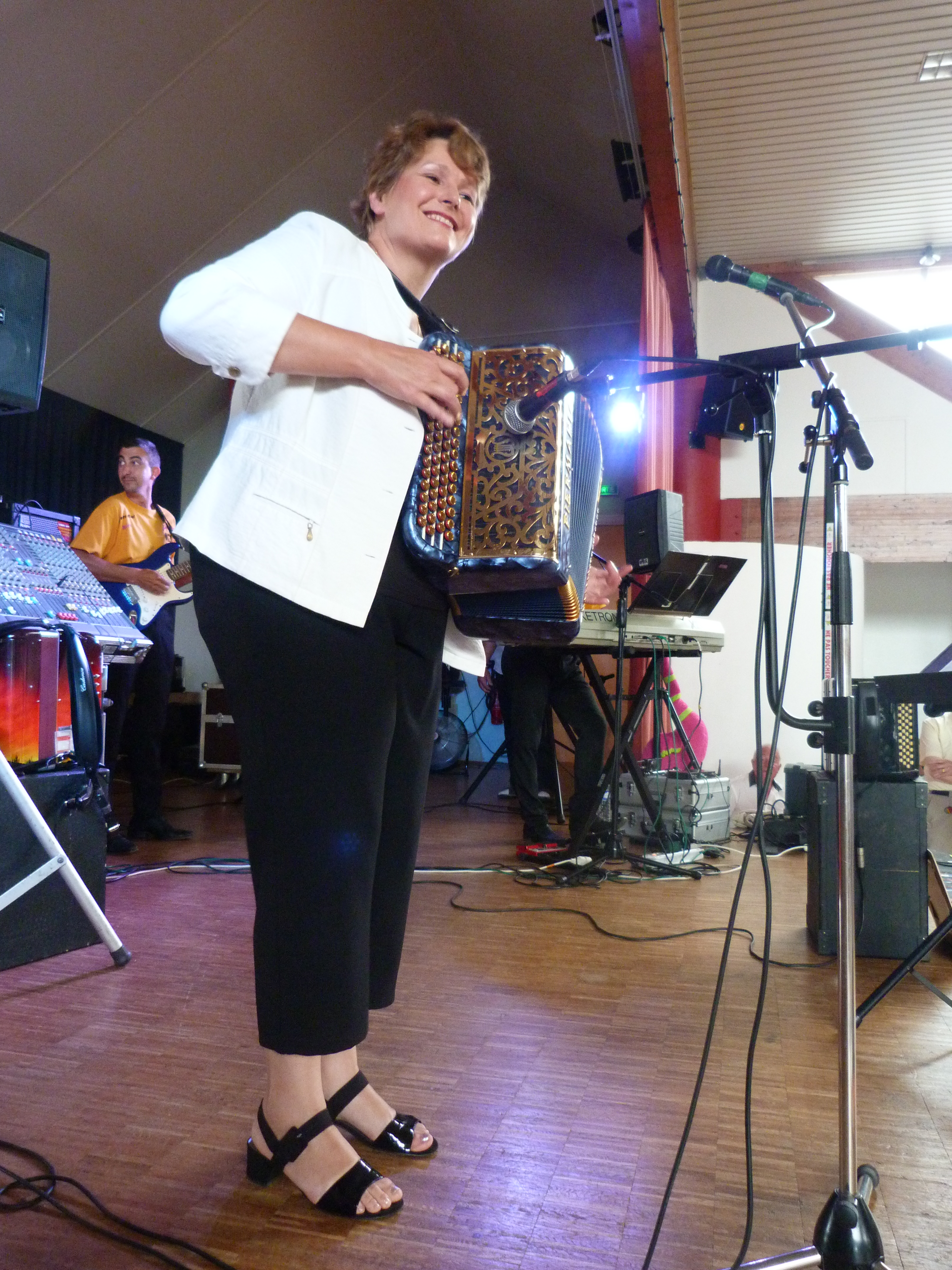 P1050191