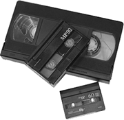 Familymovie vhs hi minidv 424px