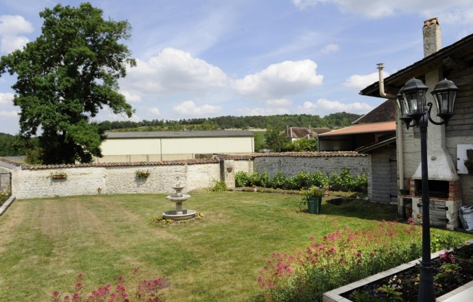 Lafontaine2