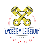 LogoBejuit