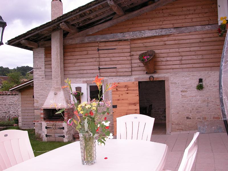 Gite jean christine spoy 037