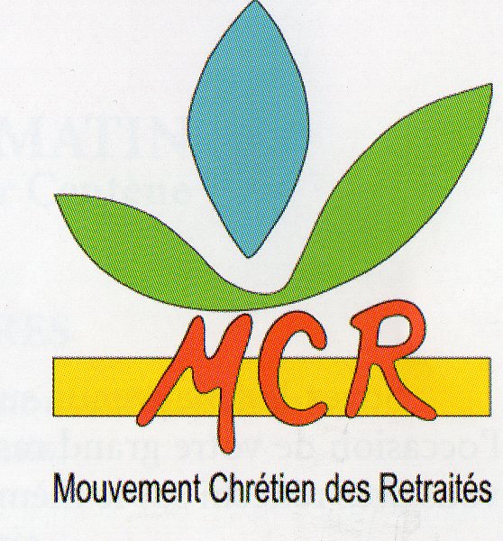 Diocese013