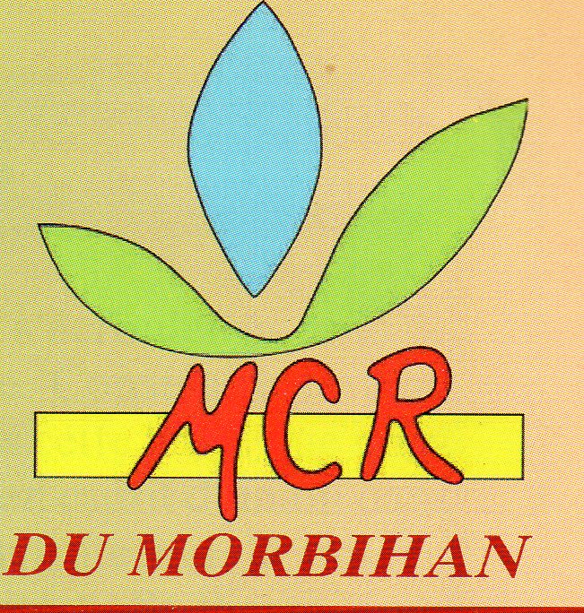 Diocese014