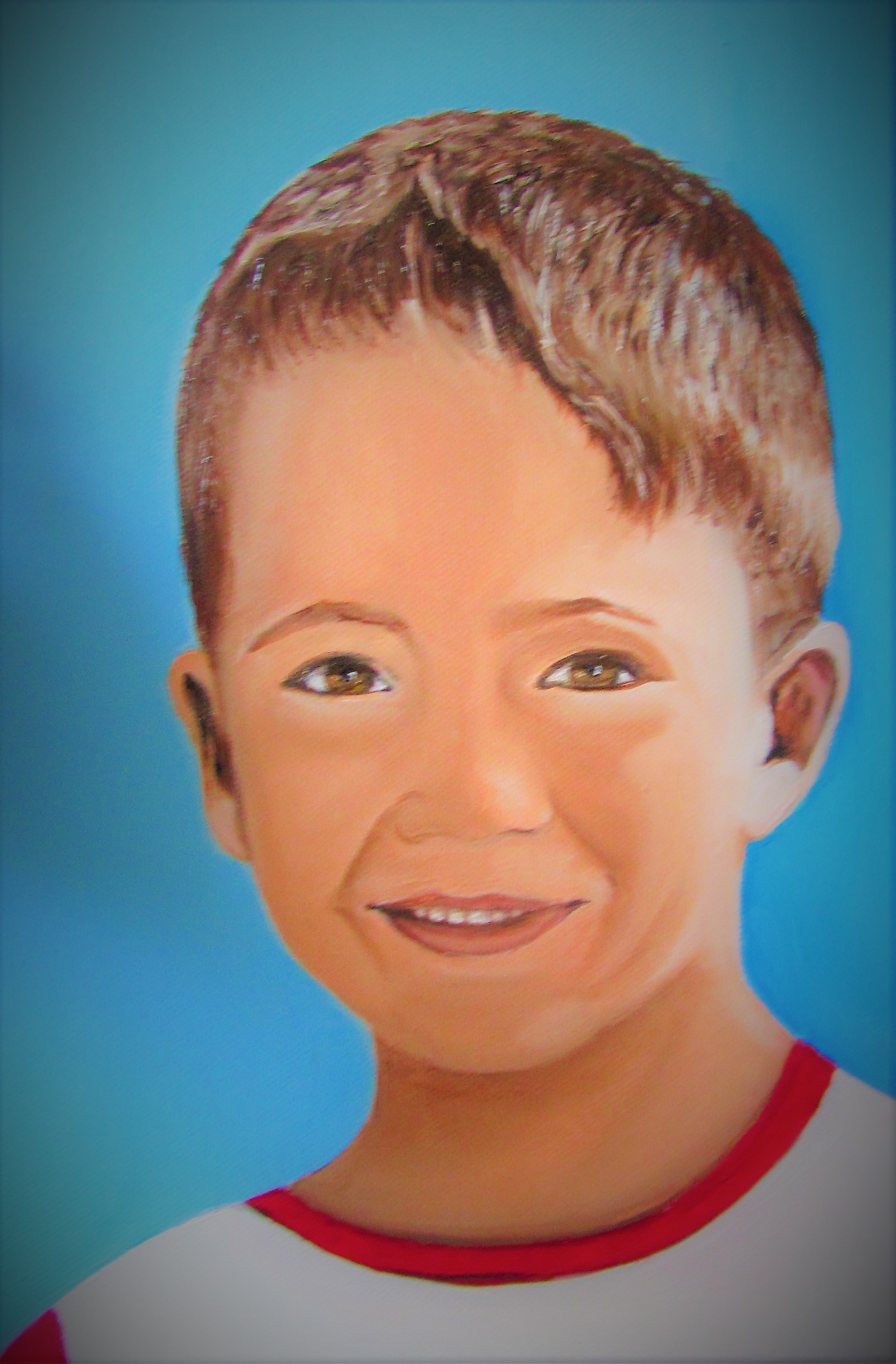 Enzo copie 2 