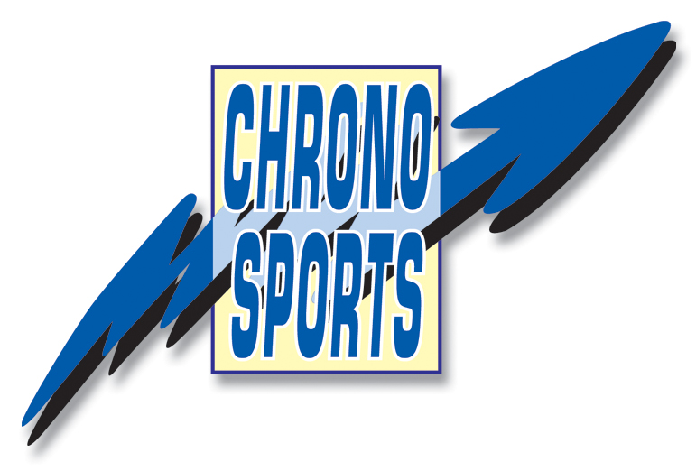 Logo ChronoSports